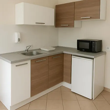 Private In Primea Section B * Zarewo