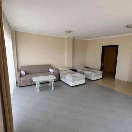 Private In Primea Section B Διαμέρισμα