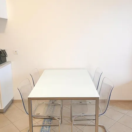 Διαμέρισμα Private In Primea Section B Tsarevo