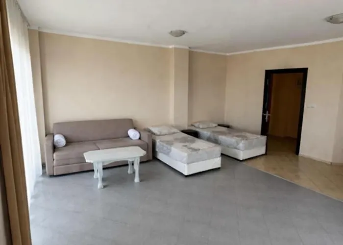 Private In Primea Section B Διαμέρισμα