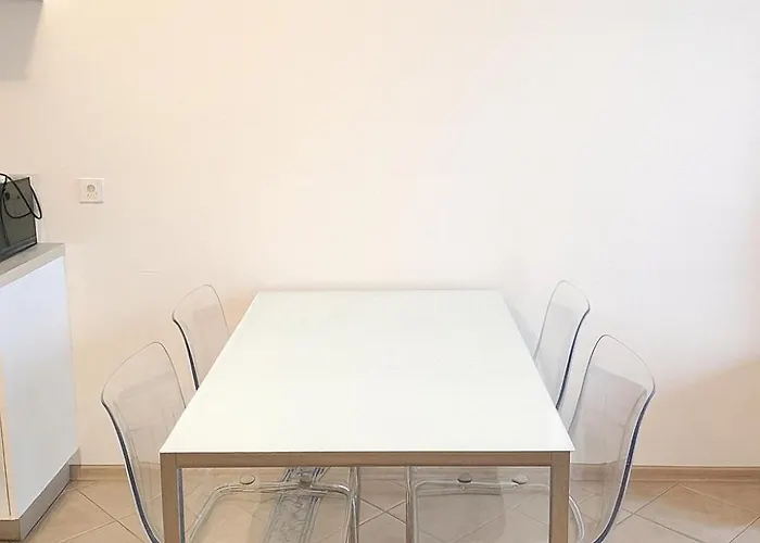 Διαμέρισμα Private In Primea Section B Tsarevo